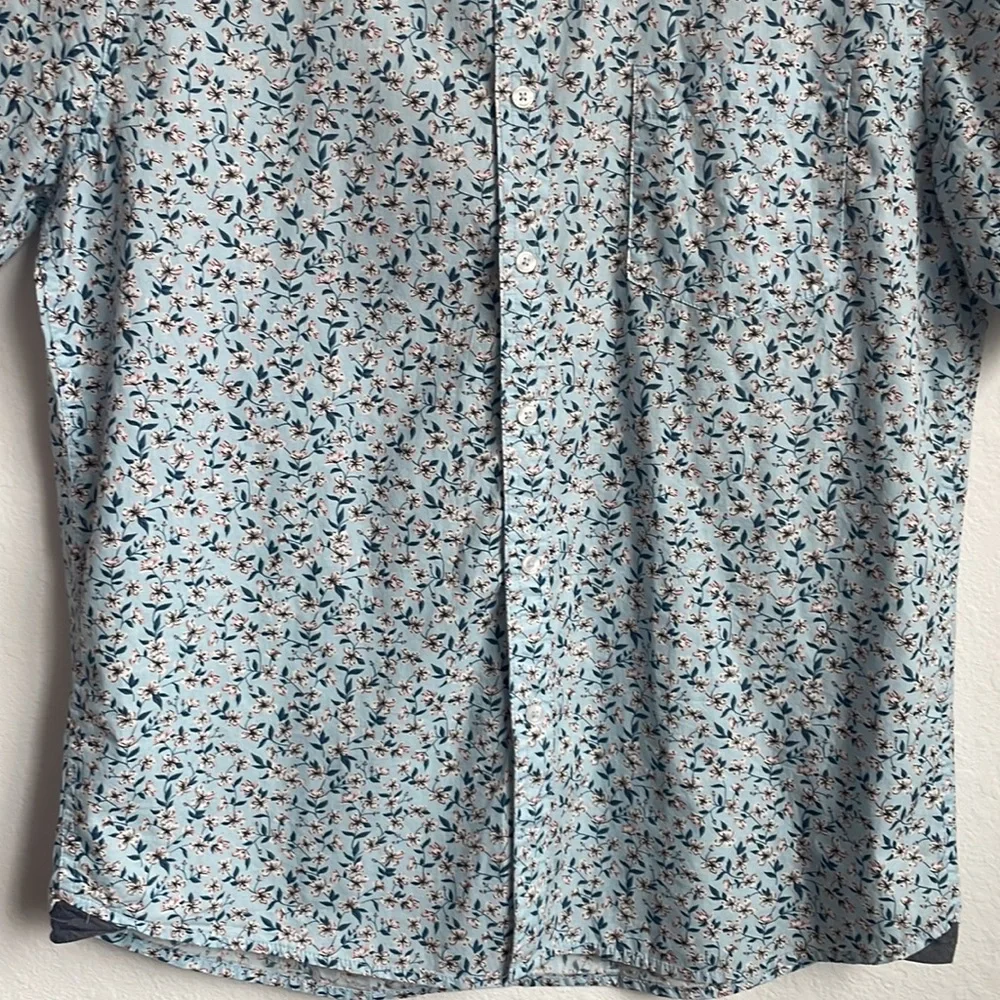 Thread & Cloth - Picture 4 of 10